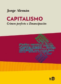 Cover Capitalismo