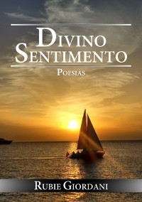 Cover Divino Sentimento