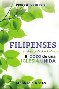 Cover Filipenses