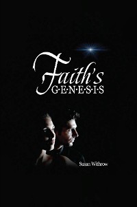 Cover Faith's Genesis