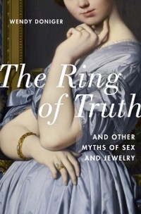 Cover Ring of Truth