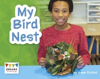 Cover My Bird Nest