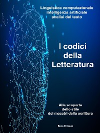 Cover I Codici della Letteratura