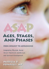 Cover ASAP: Ages, Stages, and Phases