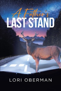 Cover A Father's Last Stand