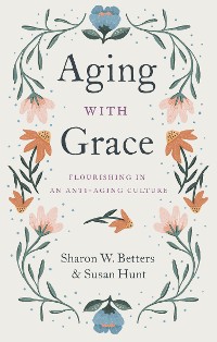 Cover Aging with Grace