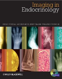 Cover Imaging in Endocrinology