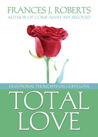 Cover Total Love