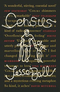 Cover Census