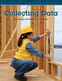 Cover Collecting Data