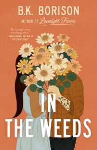 Cover In the Weeds