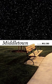 Cover Middletown (TCG Edition)
