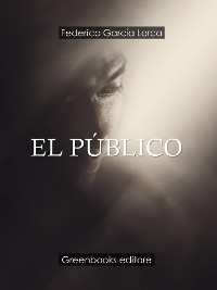 Cover El  Público