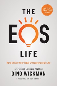 Cover EOS Life