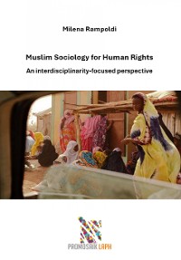 Cover Muslim Sociology for Human Rights