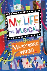 Cover My Life: The Musical