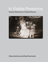 Cover In Visible Presence