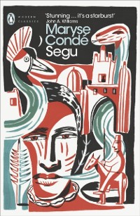 Cover Segu