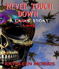 Cover Never Touch Down