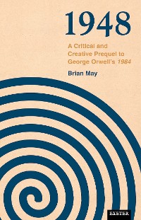 Cover 1948