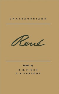 Cover René