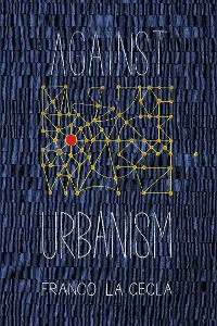 Cover Against Urbanism