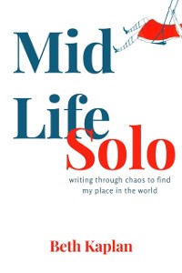 Cover MidLife Solo