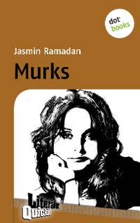 Cover Murks - Literatur-Quickie