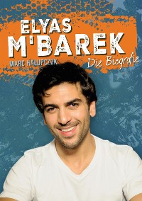 Cover Elyas M'Barek