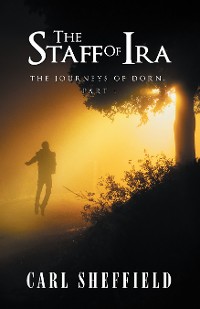 Cover The Staff of Ira