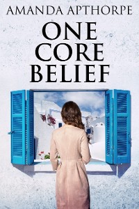 Cover One Core Belief