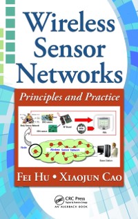 Cover Wireless Sensor Networks