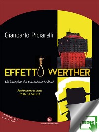 Cover Effetto Werther