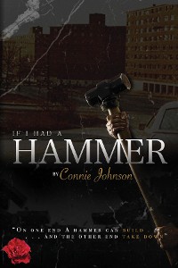 Cover If I Had A Hammer