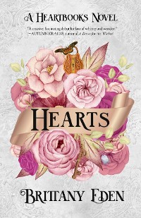 Cover Hearts