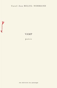 Cover Vamp