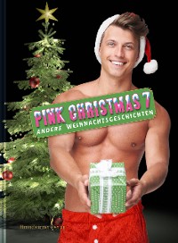 Cover Pink Christmas 7