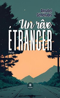 Cover Un rêve étranger