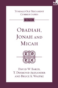 Cover TOTC Obadiah