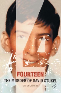 Cover Fourteen