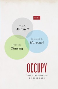 Cover Occupy