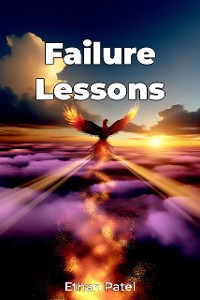 Cover Failure Lessons