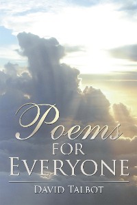 Cover Poems for Everyone