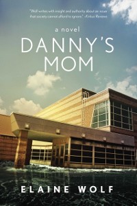 Cover Danny's Mom