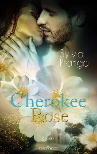 Cover Cherokee Rose