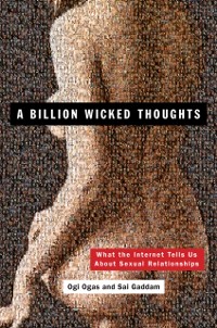 Cover Billion Wicked Thoughts