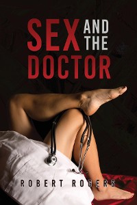 Cover Sex and the Doctor