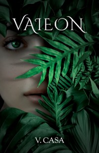 Cover Vaieon
