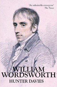 Cover William Wordsworth