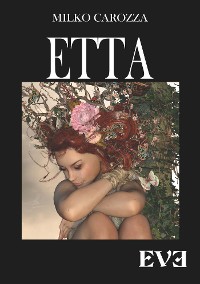 Cover Etta